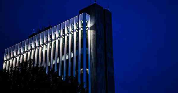 电商宣传片制作_电商宣传片制作要点