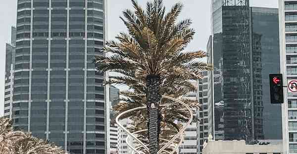 公司宣传片背景视频_公司宣传片背景音乐