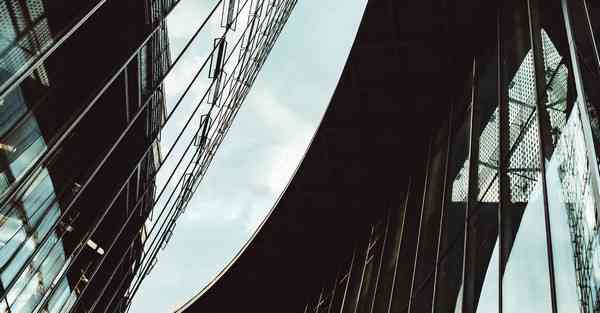 长沙活动宣传片制作公司