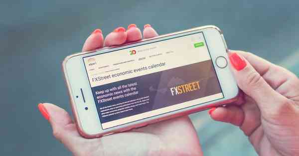 公司宣传片背景视频_公司宣传片背景音乐