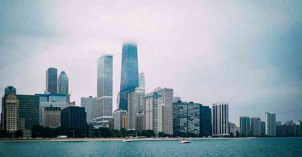 企业活动宣传片制作_企业活动宣传方案