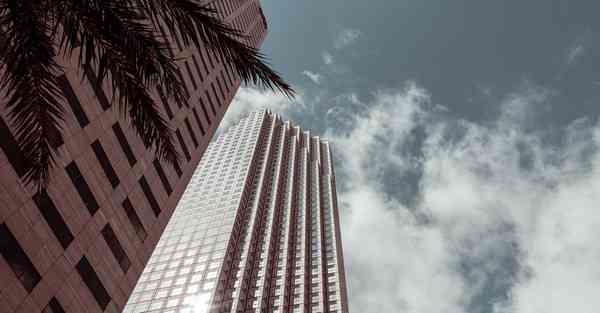 公司宣传片背景视频_公司宣传片背景音乐