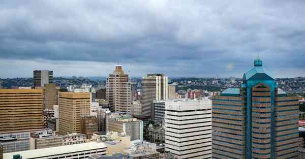 蜜雪冰城宣传视频大全_蜜雪冰城宣传视频