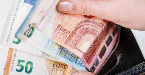 企业活动宣传片制作_企业活动宣传方案