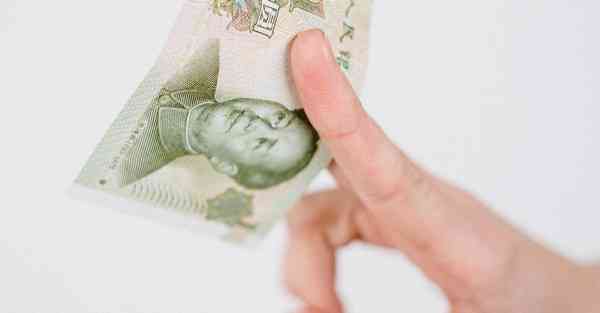 专业招生视频宣传片制作