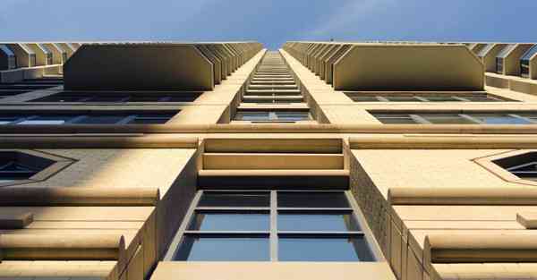 公司宣传片背景视频_公司宣传片背景音乐