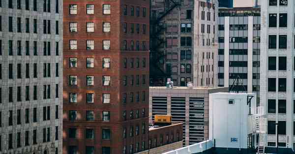 公司宣传手册如何做_公司宣传手册模板下载