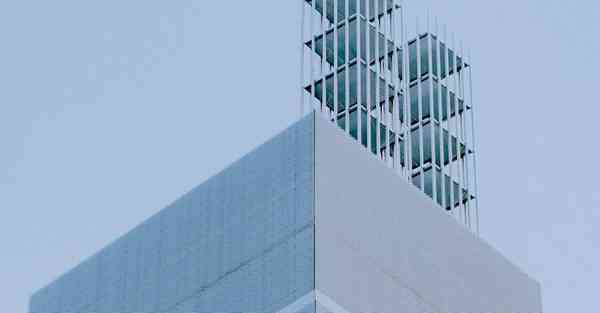 体育运动英文sport_体育运动英文sports