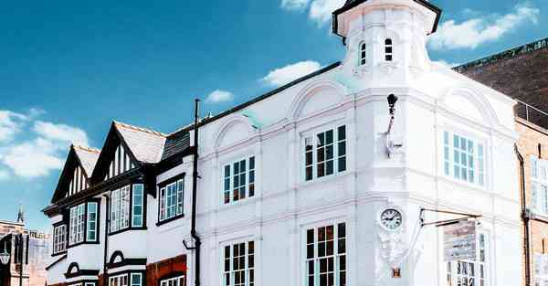 企业活动宣传片思路_企业活动宣传视频背景音乐