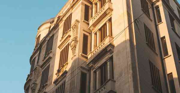 企业活动宣传片制作_企业活动宣传方案