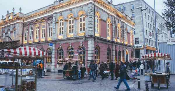 教育培训机构跑路怎么办_教育培训机构跑路原因