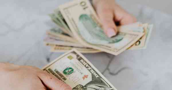 公司宣传片制作拍摄价格_公司宣传片制作拍摄