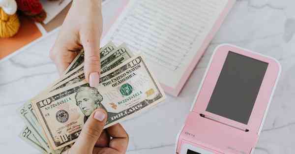 厨房美食小视频_厨房美食小秘密