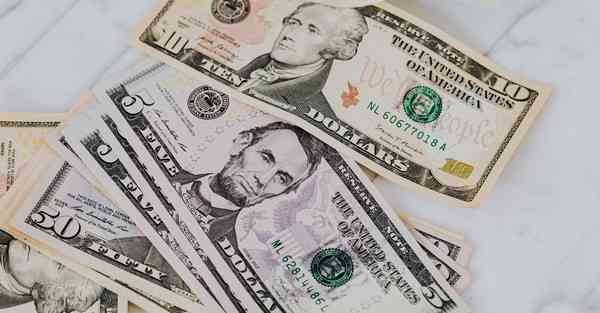 企业活动宣传片思路_企业活动宣传视频背景音乐