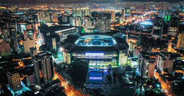 企业活动宣传片思路_企业活动宣传视频背景音乐