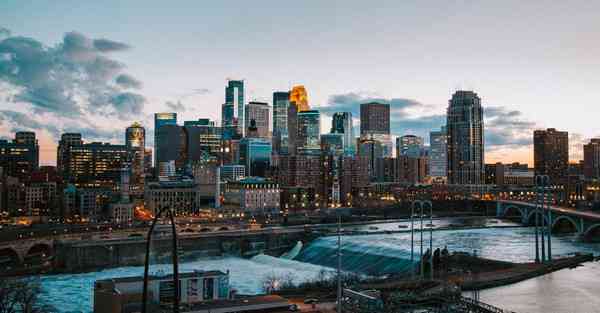 体育运动健身_体育运动健身操