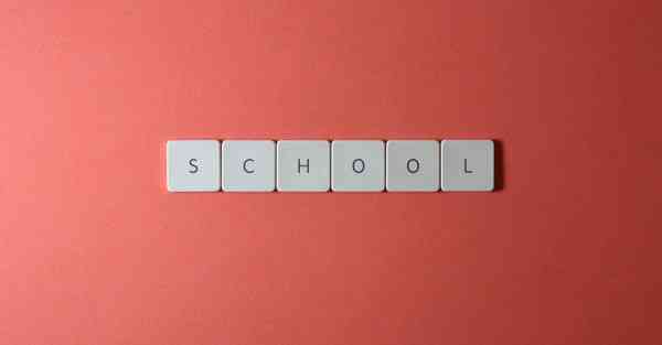 小成本网剧一般投资多少