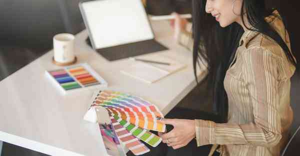 宣传片视频拍摄制作_宣传片视频拍摄制作公司简介