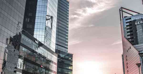 企业活动宣传片制作_企业活动宣传方案