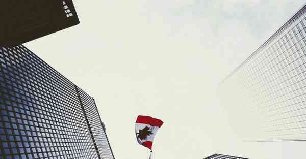 大数据平台宣传_大数据平台宣传标语