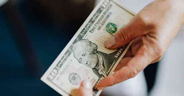 厨房美食制作家游戏_厨房美食制作游戏