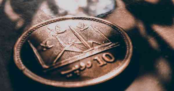 城市宣传片_城市宣传片文案