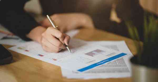 长沙活动宣传片制作公司