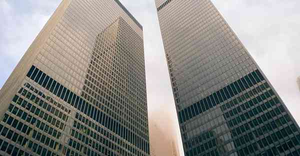 公司宣传片制作拍摄价格_公司宣传片制作拍摄