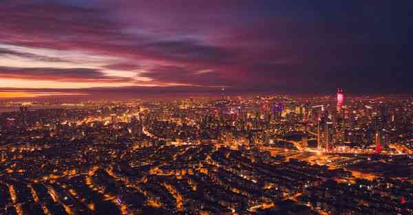 企业活动宣传片制作_企业活动宣传方案