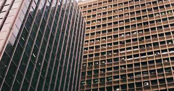 小成本网剧一般投资多少