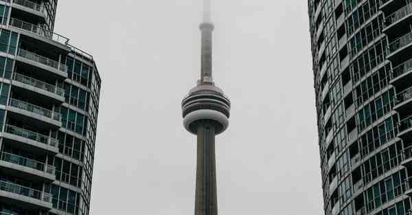 小成本网剧一般投资多少