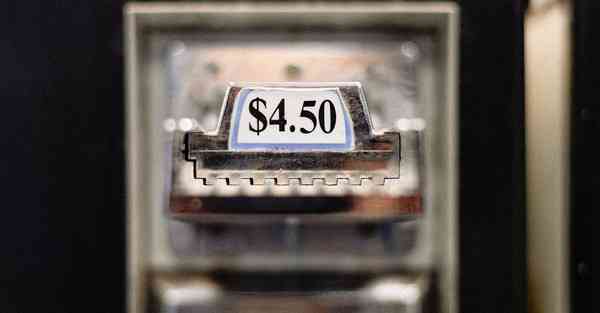 公司宣传片背景视频_公司宣传片背景音乐