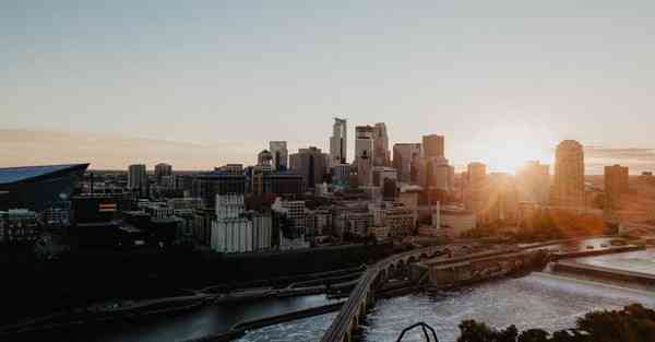 店铺宣传推广方法_店铺宣传推广