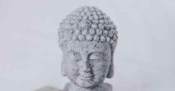 公司宣传片背景视频_公司宣传片背景音乐