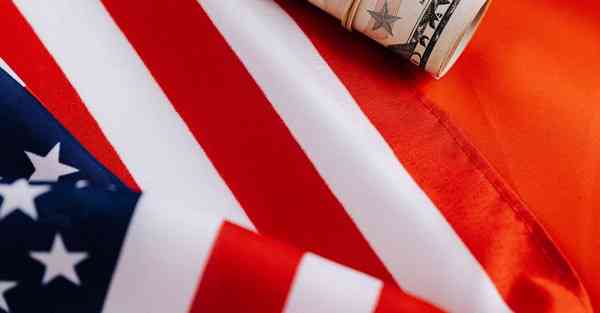 体育运动排名第一的运动员