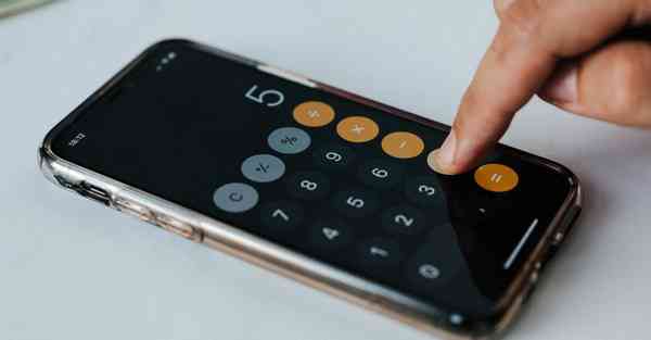 公司宣传片制作拍摄价格_公司宣传片制作拍摄