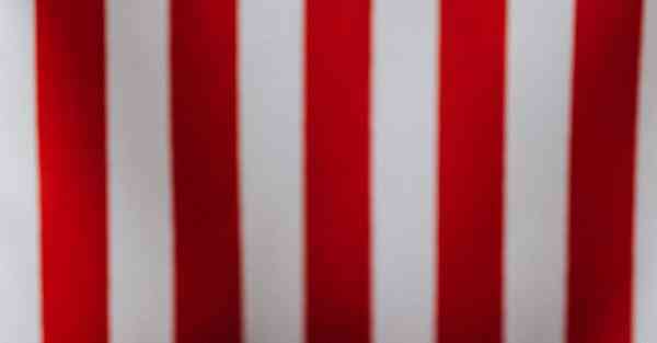 长沙活动宣传片制作公司