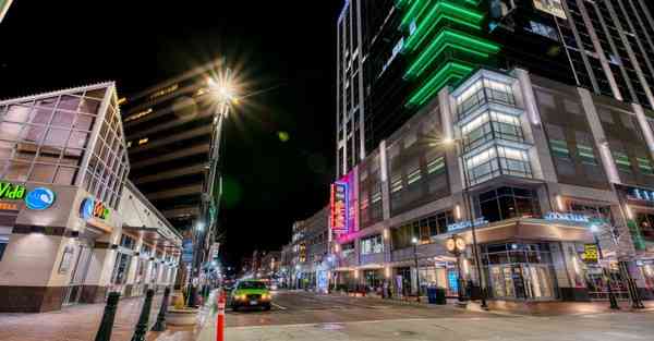 公司宣传片背景视频_公司宣传片背景音乐