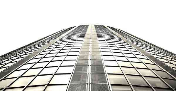 企业活动宣传片制作_企业活动宣传方案