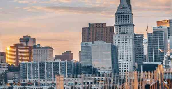 教育培训机构跑路怎么办_教育培训机构跑路原因