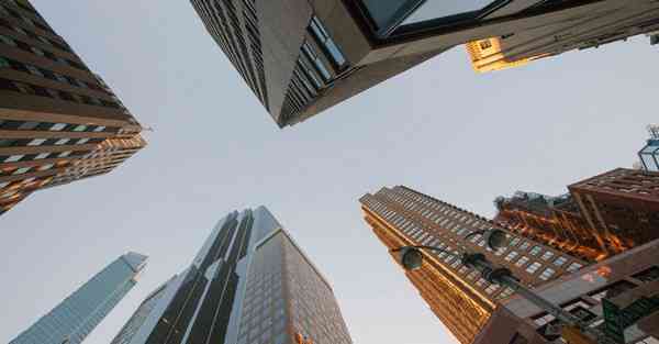 大数据平台数据服务api