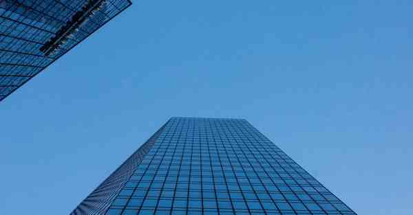 公司宣传片背景视频_公司宣传片背景音乐