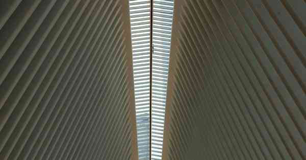 电商宣传片制作_电商宣传片制作要点