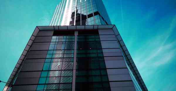 公司宣传片制作拍摄价格_公司宣传片制作拍摄