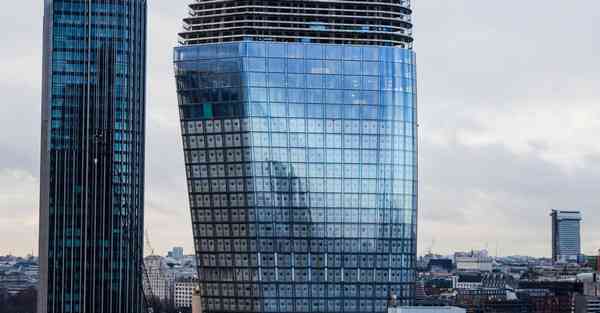 公司宣传片背景视频_公司宣传片背景音乐