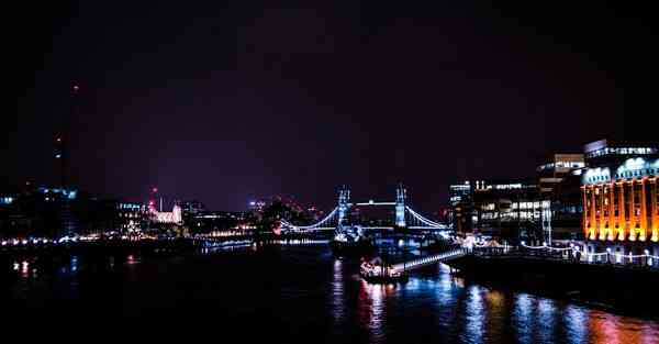 体育运动训练教学_体育运动训练学研究生