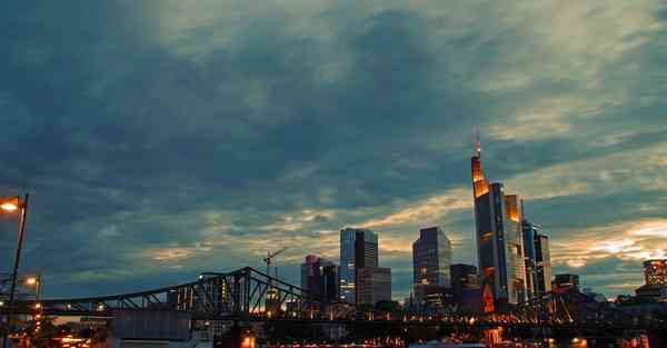 厨房美食记视频萝卜