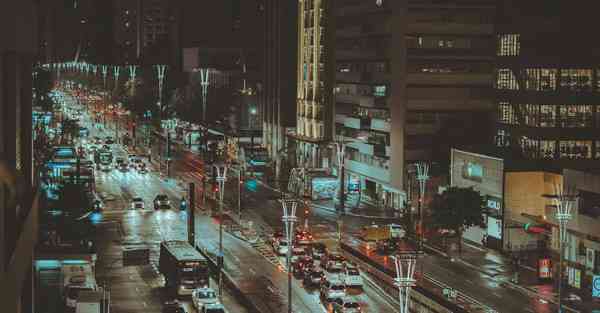 体育运动操有哪些项目