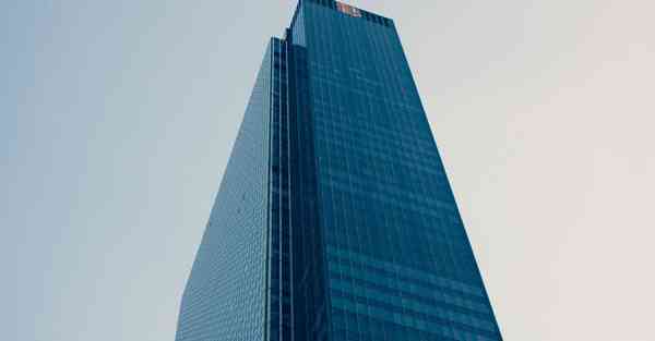 强的产品宣传片制作