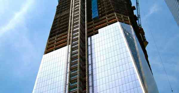 体育运动训练教学_体育运动训练学研究生